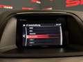 Mazda CX-5 CD175 Revolution Aut.*Kamera*Bose*Keyless*AHK*ACC Grau - thumbnail 18