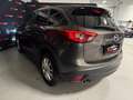 Mazda CX-5 CD175 Revolution Aut.*Kamera*Bose*Keyless*AHK*ACC Grau - thumbnail 6