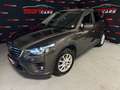 Mazda CX-5 CD175 Revolution Aut.*Kamera*Bose*Keyless*AHK*ACC Grau - thumbnail 1