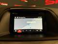 Mazda CX-5 CD175 Revolution Aut.*Kamera*Bose*Keyless*AHK*ACC Grau - thumbnail 17