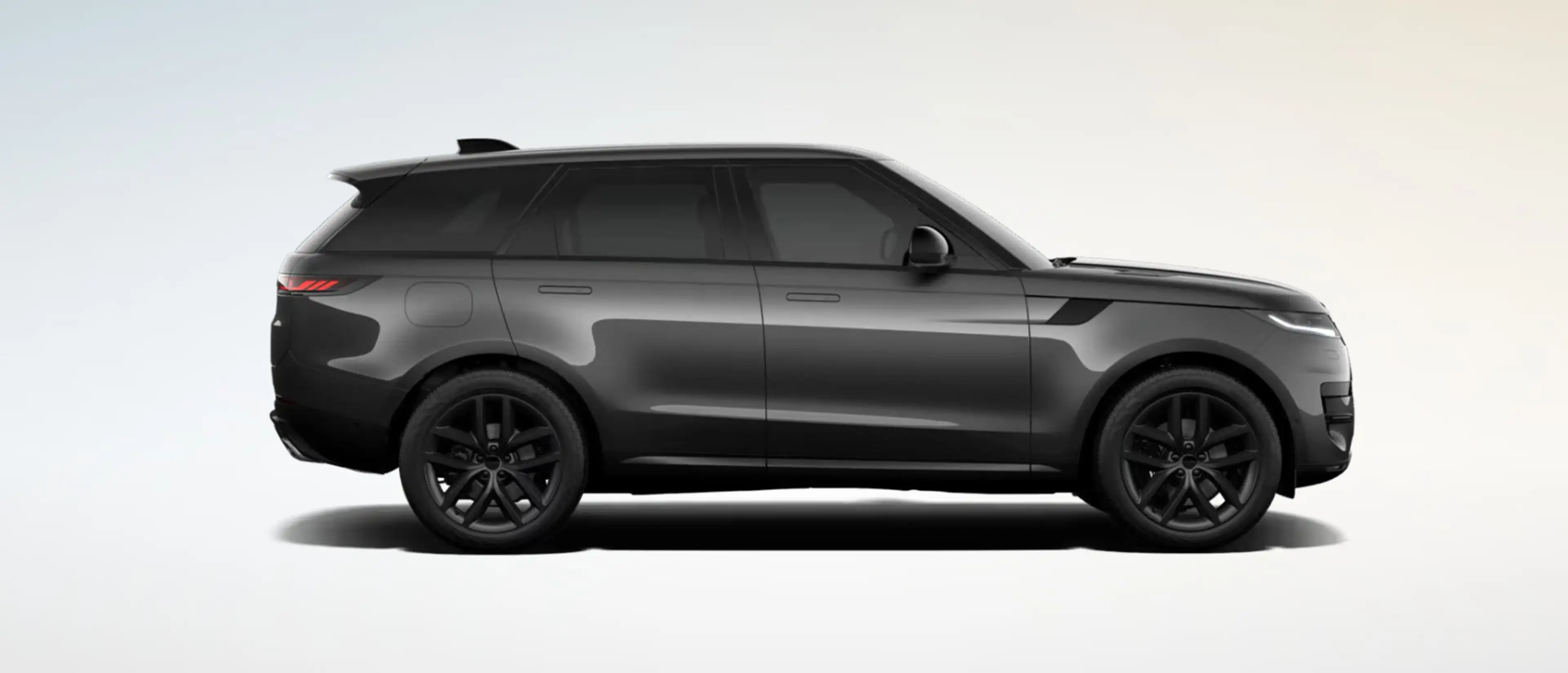 Land Rover Range Rover Sport 3.0 P460e Dynamic SE PHEV Panoramadak - Mistlampen — photo 12