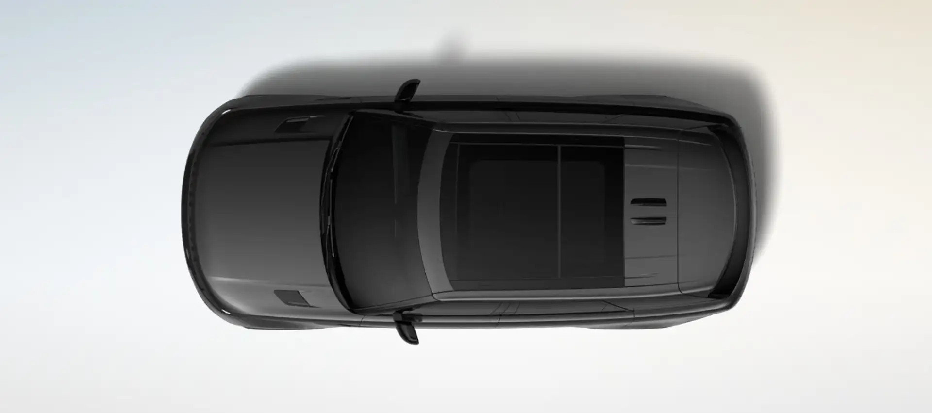 Land Rover Range Rover Sport P460e 2024 건메탈 사진 7