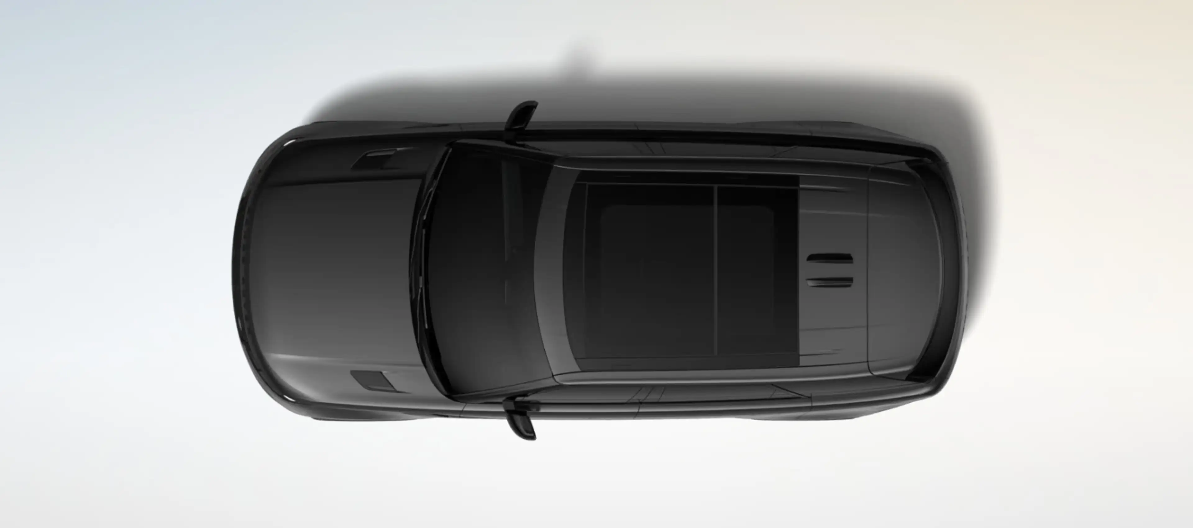 Land Rover Range Rover Sport 3.0 P460e Dynamic SE PHEV Panoramadak - Mistlampen — photo 8