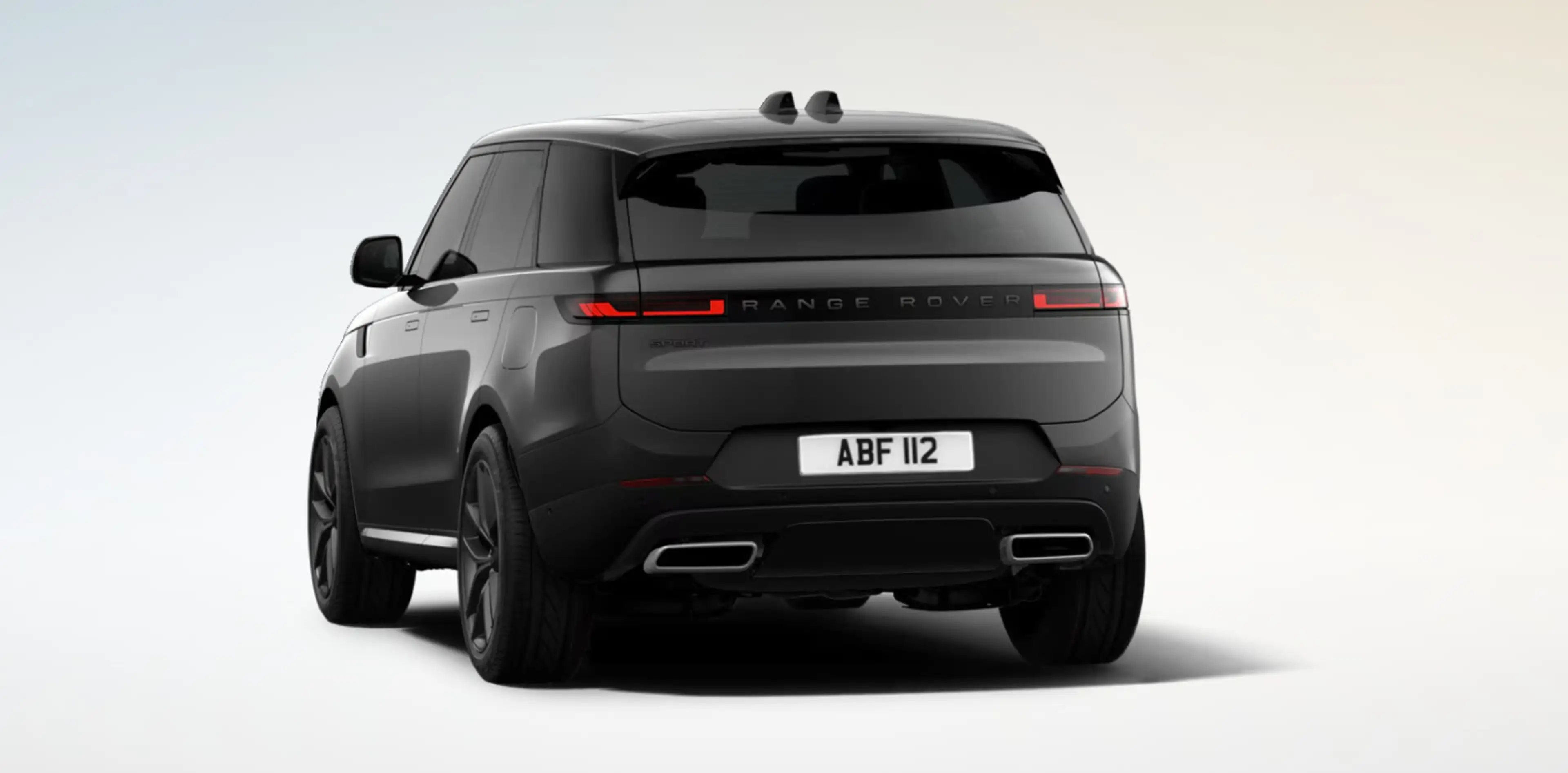 Land Rover Range Rover Sport 3.0 P460e Dynamic SE PHEV Panoramadak - Mistlampen — photo 11