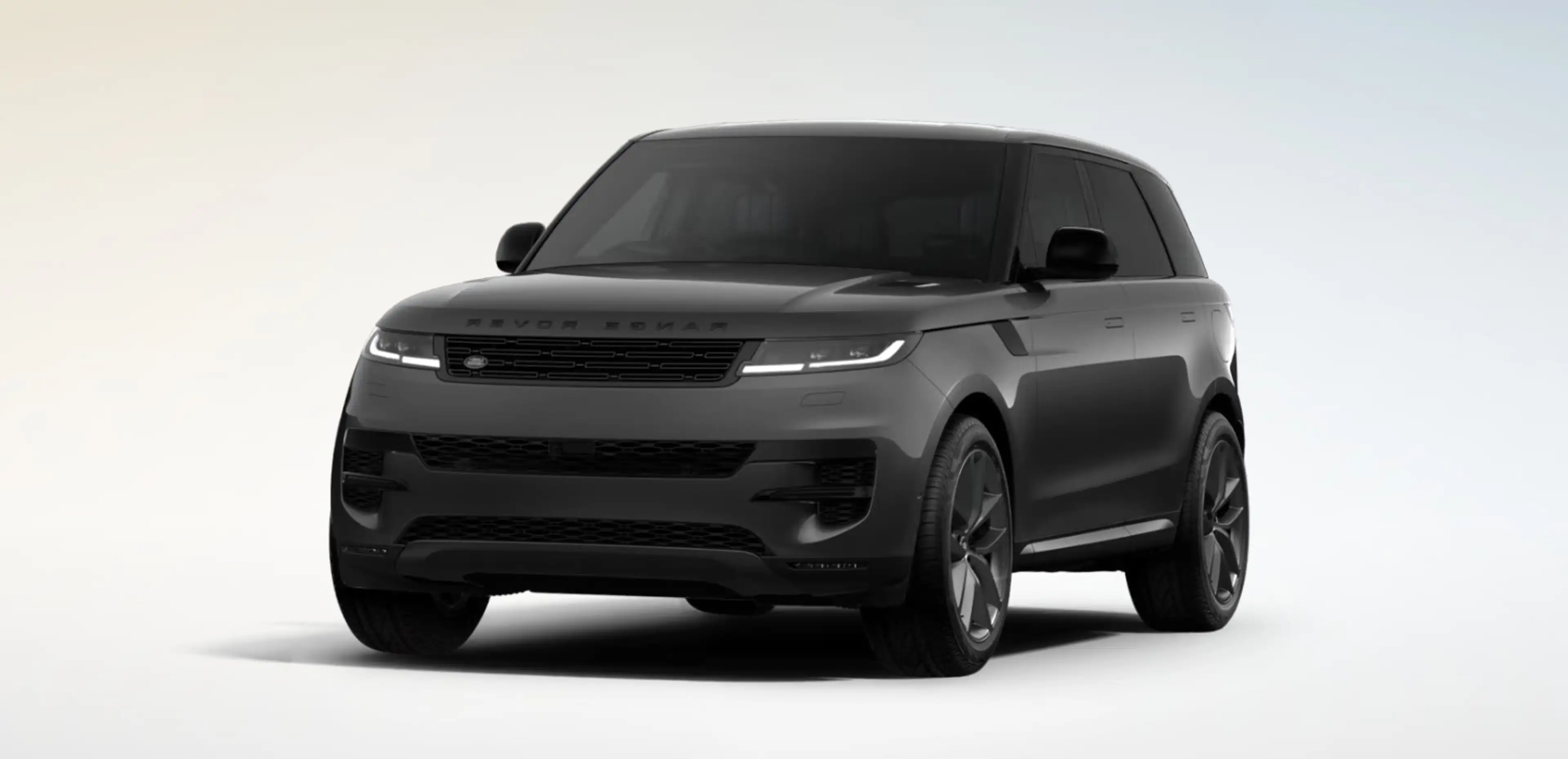 Land Rover Range Rover Sport 3.0 P460e Dynamic SE PHEV Panoramadak - Mistlampen — photo 14
