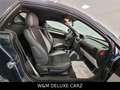 Opel Tigra Twin Top Edition/Klima/Automatik/SHZ/PDC/T Bleu - thumbnail 9