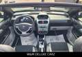 Opel Tigra Twin Top Edition/Klima/Automatik/SHZ/PDC/T Bleu - thumbnail 4
