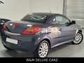 Opel Tigra Twin Top Edition/Klima/Automatik/SHZ/PDC/T Bleu - thumbnail 7