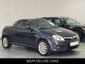 Opel Tigra Twin Top Edition/Klima/Automatik/SHZ/PDC/T Bleu - thumbnail 2