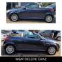 Opel Tigra Twin Top Edition/Klima/Automatik/SHZ/PDC/T Bleu - thumbnail 3