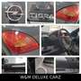 Opel Tigra Twin Top Edition/Klima/Automatik/SHZ/PDC/T Bleu - thumbnail 6