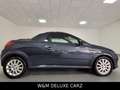 Opel Tigra Twin Top Edition/Klima/Automatik/SHZ/PDC/T Bleu - thumbnail 10