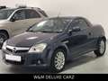 Opel Tigra Twin Top Edition/Klima/Automatik/SHZ/PDC/T Bleu - thumbnail 1