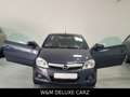Opel Tigra Twin Top Edition/Klima/Automatik/SHZ/PDC/T Bleu - thumbnail 15