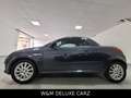Opel Tigra Twin Top Edition/Klima/Automatik/SHZ/PDC/T Bleu - thumbnail 14