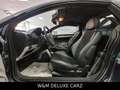 Opel Tigra Twin Top Edition/Klima/Automatik/SHZ/PDC/T Bleu - thumbnail 5