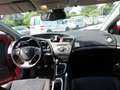 Honda Civic 1.8 Lifestyle Klima Sitzheiz. Alu. Radio HU AU Neu Rot - thumbnail 13