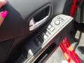 Honda Civic 1.8 Lifestyle Klima Sitzheiz. Alu. Radio HU AU Neu Rot - thumbnail 9