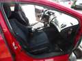 Honda Civic 1.8 Lifestyle Klima Sitzheiz. Alu. Radio HU AU Neu Rot - thumbnail 15