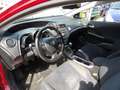 Honda Civic 1.8 Lifestyle Klima Sitzheiz. Alu. Radio HU AU Neu Rot - thumbnail 7