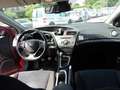 Honda Civic 1.8 Lifestyle Klima Sitzheiz. Alu. Radio HU AU Neu Rot - thumbnail 12