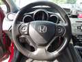 Honda Civic 1.8 Lifestyle Klima Sitzheiz. Alu. Radio HU AU Neu Rot - thumbnail 16