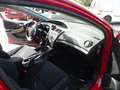 Honda Civic 1.8 Lifestyle Klima Sitzheiz. Alu. Radio HU AU Neu Rot - thumbnail 14