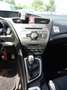 Honda Civic 1.8 Lifestyle Klima Sitzheiz. Alu. Radio HU AU Neu Rot - thumbnail 17