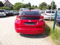 Honda Civic 1.8 Lifestyle Klima Sitzheiz. Alu. Radio HU AU Neu Rot - thumbnail 3
