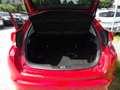 Honda Civic 1.8 Lifestyle Klima Sitzheiz. Alu. Radio HU AU Neu Rot - thumbnail 11