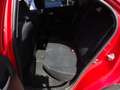 Honda Civic 1.8 Lifestyle Klima Sitzheiz. Alu. Radio HU AU Neu Rot - thumbnail 10