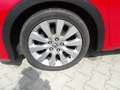 Honda Civic 1.8 Lifestyle Klima Sitzheiz. Alu. Radio HU AU Neu Rot - thumbnail 6