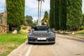 Porsche 992 Turbo S Coupé PDK Gris - thumbnail 3