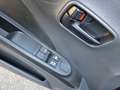 Suzuki Celerio 1.0 Comfort AUTOMAAT Schwarz - thumbnail 11