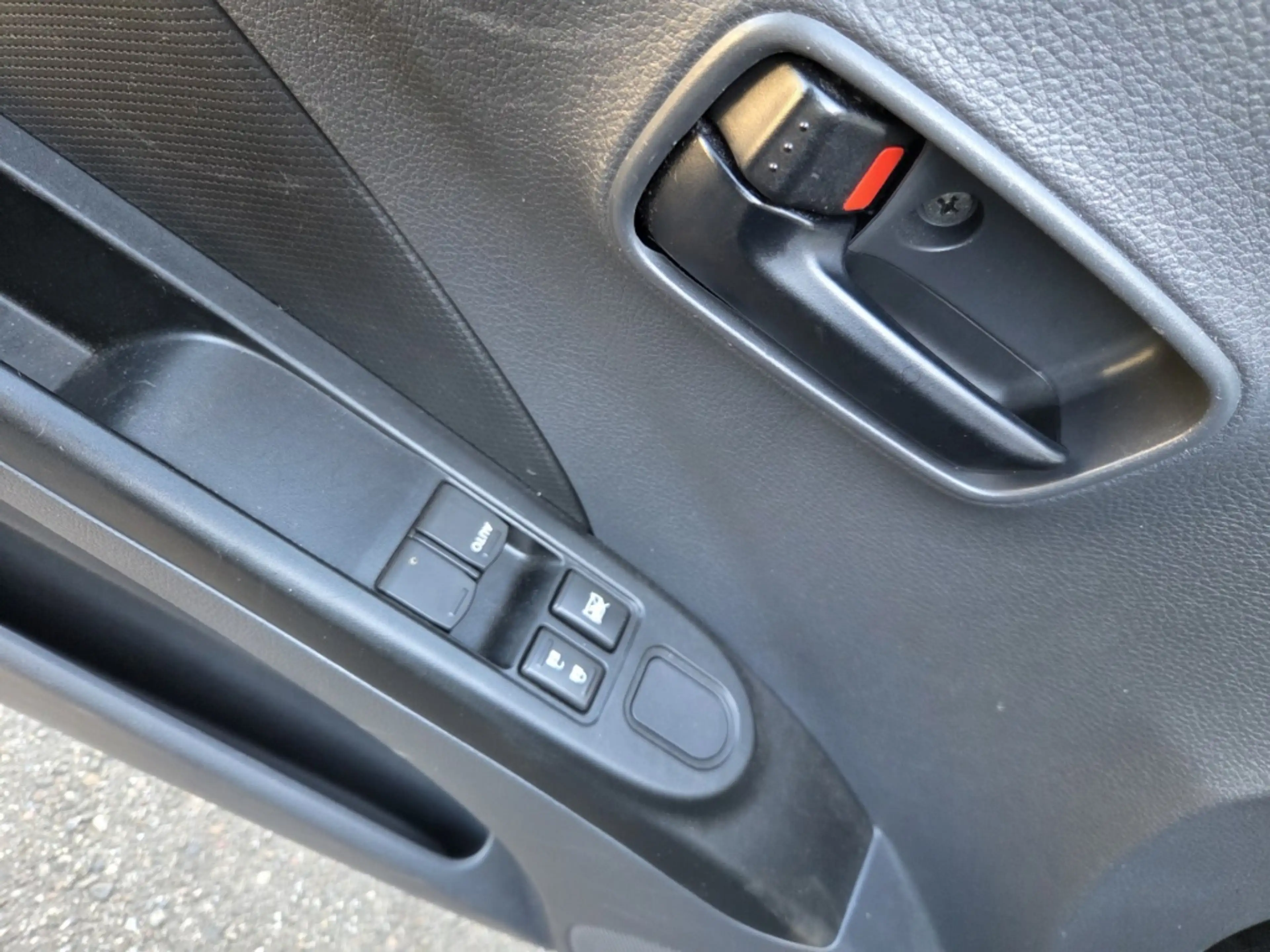 Suzuki Celerio 1.0 Comfort AUTOMAAT — photo 11