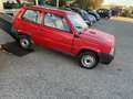 Fiat Panda 0.9 Young - thumbnail 4