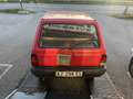 Fiat Panda 0.9 Young - thumbnail 3