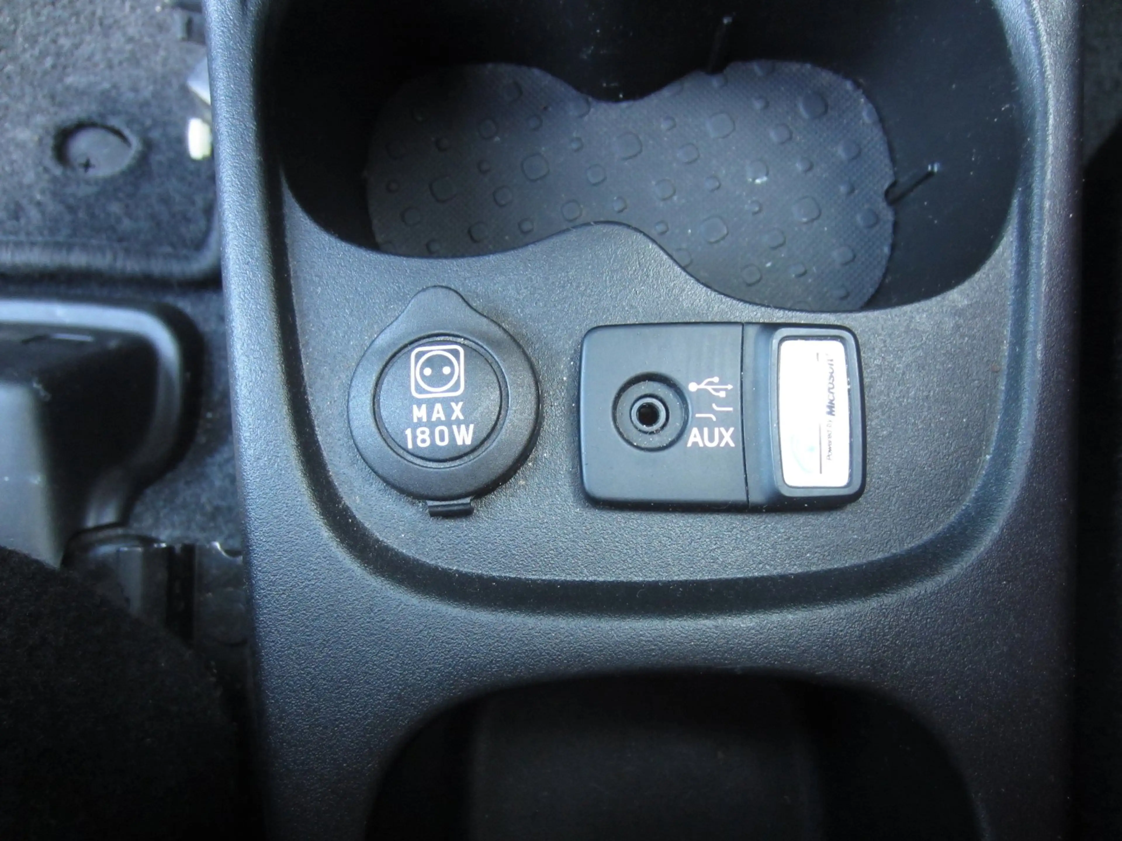 Fiat Panda 0.9 TwinAir Lounge 2012 Airco 34.000KM NAP! APK! — photo 15