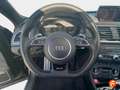 Audi Q3 Black line 2.0 TDI 135kW(184CV) qua S tr Negro - thumbnail 12