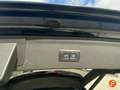 Audi Q3 Black line 2.0 TDI 135kW(184CV) qua S tr Negro - thumbnail 22