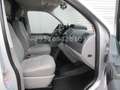 Volkswagen T5 Transporter 4Motion*BOTT WERKSTATT*DIFF-LOCK* Silber - thumbnail 14