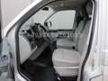 Volkswagen T5 Transporter 4Motion*BOTT WERKSTATT*DIFF-LOCK* Silber - thumbnail 15
