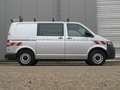 Volkswagen T5 Transporter 4Motion*BOTT WERKSTATT*DIFF-LOCK* Silber - thumbnail 5