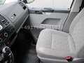 Volkswagen T5 Transporter 4Motion*BOTT WERKSTATT*DIFF-LOCK* Silber - thumbnail 20