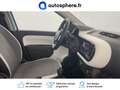 Renault Twingo 1.0 SCe 65ch Equilibre - thumbnail 15