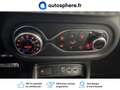 Renault Twingo 1.0 SCe 65ch Equilibre - thumbnail 18