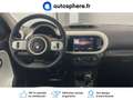 Renault Twingo 1.0 SCe 65ch Equilibre - thumbnail 11