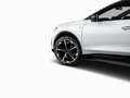 Audi Q4 e-tron 35 S line*Matrix*PDC*AHK * Weiß - thumbnail 5