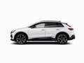 Audi Q4 e-tron 35 S line*Matrix*PDC*AHK * Weiß - thumbnail 6