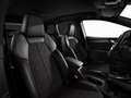 Audi Q4 e-tron 35 S line*Matrix*PDC*AHK * Weiß - thumbnail 4
